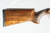 Caesar Guerini Maxum Impact 12Ga 32in Pre-Owned - 2 of 11