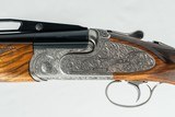 Caesar Guerini Maxum Impact 12Ga 32in Pre-Owned - 1 of 11