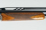 Caesar Guerini Maxum Impact 12Ga 32in Pre-Owned - 10 of 11