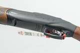 Benelli 828U Sport 12Ga 32in - 7 of 11