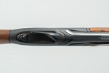 Benelli 828U Sport 12Ga 32in - 5 of 11