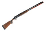 Benelli 828U Sport 12Ga 32in - 2 of 11