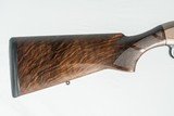 Beretta A400 Xplor Action 20Ga 28in - 12 of 12