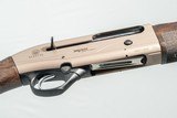 Beretta A400 Xplor Action 20Ga 28in - 7 of 12