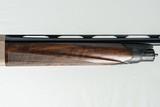 Beretta A400 Xplor Action 20Ga 28in - 9 of 12