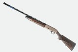 Beretta A400 Xplor Action 20Ga 28in - 4 of 12