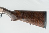Beretta A400 Xplor Action 20Ga 28in - 11 of 12