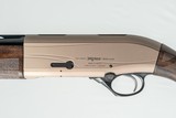 Beretta A400 Xplor Action 20Ga 28in - 1 of 12