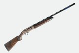 Beretta A400 Xplor Action 20Ga 28in - 2 of 12