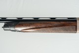 Beretta A400 Xplor Action 20Ga 28in - 10 of 12