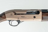 Beretta A400 Xplor Action 20Ga 28in - 5 of 12