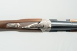 Beretta 686 Silver Pigeon I Field 12Ga 28in - 7 of 11