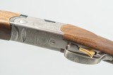 Beretta 686 Silver Pigeon I Field 12Ga 28in - 9 of 11
