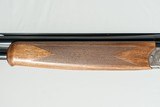 Beretta 686 Silver Pigeon I Field 12Ga 28in - 11 of 11