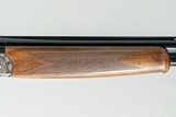 Beretta 686 Silver Pigeon I Field 12Ga 28in - 10 of 11