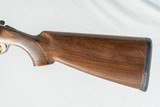 Beretta 686 Silver Pigeon I Field 12Ga 28in - 6 of 11