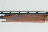Browning Citori 725 Sporting 28Ga 30in - 9 of 11