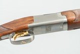 Browning Citori 725 Sporting 28Ga 30in - 6 of 11