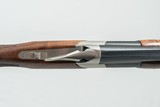 Browning Citori 725 Sporting 28Ga 30in - 4 of 11