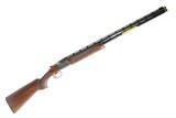 Browning Citori 725 Sporting 28Ga 30in - 2 of 11