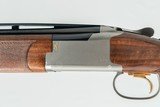 Browning Citori 725 Sporting 28Ga 30in - 1 of 11