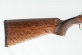 Browning Citori 725 Sporting 28Ga 30in - 10 of 11
