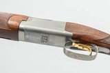 Browning Citori 725 Sporting 28Ga 30in - 7 of 11