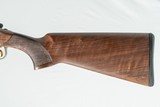Browning Citori 725 Sporting 28Ga 30in - 11 of 11