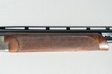 Browning Citori 725 Sporting 28Ga 30in - 8 of 11