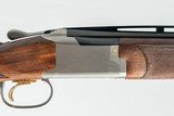 Browning Citori 725 Sporting 28Ga 30in - 5 of 11
