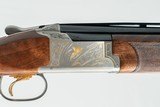 Browning Citori 725 Sporting Golden Clays 12Ga 30in - 6 of 11