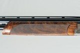 Browning Citori 725 Sporting Golden Clays 12Ga 30in - 11 of 11