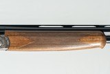 Beretta 686 Silver Pigeon I Sporting Vittoria 20Ga 30in - 8 of 11