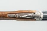 Beretta 686 Silver Pigeon I Sporting Vittoria 20Ga 30in - 5 of 11