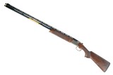 Browning Citori 725 Sporting 410Ga 32in - 3 of 11