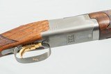 Browning Citori 725 Sporting 410Ga 32in - 6 of 11