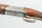 Browning Citori 725 Sporting 410Ga 32in - 7 of 11