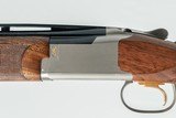 Browning Citori 725 Sporting 410Ga 32in - 1 of 11