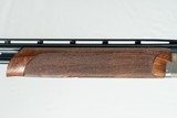 Browning Citori 725 Sporting 410Ga 32in - 9 of 11