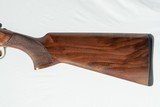 Browning Citori 725 Sporting 410Ga 32in - 10 of 11