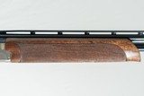 Browning Citori 725 Sporting 410Ga 32in - 8 of 11