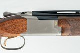Browning Citori 725 Sporting 410Ga 32in - 4 of 11