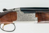 Browning Citori White Lightning 20Ga 28in - 7 of 11