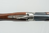 Browning Citori White Lightning 20Ga 28in - 8 of 11