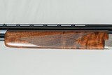 Browning Citori White Lightning 20Ga 28in - 2 of 11