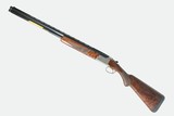 Browning Citori White Lightning 20Ga 28in - 6 of 11
