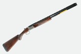 Browning Citori White Lightning 20Ga 28in - 5 of 11