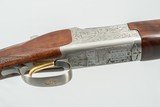 Browning Citori White Lightning 20Ga 28in - 9 of 11