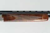 Browning Citori White Lightning 20Ga 28in - 11 of 11