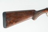 Browning Citori White Lightning 20Ga 28in - 3 of 11